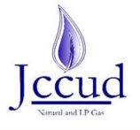 jccud jccud